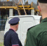 Силовики устроили рейд по уклонистам в Серпухове - Chehov-Vid.Ru