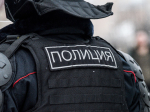 В Чехове задержали владелицу зоогостиницы за жестокое обращение с животными