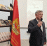 Книгу о связи поколений защитников издало чеховское «Боевое братство» - Regions.Ru