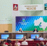 В Чехове назначили нового заместителя главы по экономике и финансам - Regions.Ru