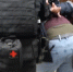 В Подольске силовики задержали россиянина за госизмену - Chehov-Vid.Ru