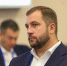 Глава Чехова поделился опытом с участниками программы «Герои Подмосковья» - Regions.Ru