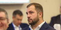 Глава Чехова поделился опытом с участниками программы «Герои Подмосковья» - Regions.Ru