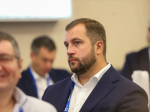 Глава Чехова поделился опытом с участниками программы «Герои Подмосковья»