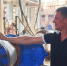 Пробные запуски отопления в Чехове продлятся до конца сентября - Regions.Ru