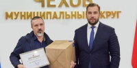 Жители пос Мещерское переедут из аварийного жилья в новые квартиры - Regions.Ru