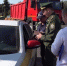 В Чехове выявили несколько уклонистов от армии - Chehov-Vid.Ru