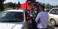 В Чехове выявили несколько уклонистов от армии - Chehov-Vid.Ru