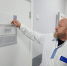 В больницах Чехова разместили QR-коды для обращений жителей в отдел качества - Regions.Ru