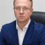 В Подмосковье появился новый министр чистоты - Chehov-Vid.Ru