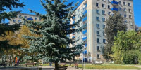 В дюжине домов подмосковного Чехова пропало отопление из-за аварии - Chehov-Vid.Ru