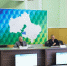 В Чехове усилят работу с трудными подростками - Regions.Ru