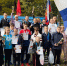 Легкоатлеты из Чехова успешно выступили на чемпионатах по кроссу - Regions.Ru