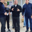 В Чехове откроют новую детскую поликлинику и объединят стационары - Regions.Ru