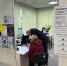 Новый оператор по вывозу мусора начал работу в Чехове - Regions.Ru
