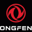 Внимание владельцам «DONGFENG»: началась отзывная кампания - Chehov-Vid.Ru