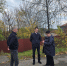 Чиновник чеховской администрации приедет с проверкой в Крюково - Regions.Ru