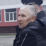 В Подмосковье задержали киллера. Искали его 23 года - Chehov-Vid.Ru