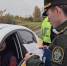 Получившим гражданство, но не спешащим служить таксистам из Чехова вручили повестки - Regions.Ru