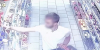 Вор-рецидивист предстанет в Подмосковье перед судом - Chehov-Vid.Ru