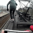 В Подмосковье предложили блокировать и удалять видео с зацепингом - Chehov-Vid.Ru