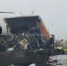 На трассе М-2 Крым под Серпуховом страшное ДТП. Два человека погибли - Chehov-Vid.Ru