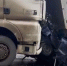 Момент страшного ДТП с двумя погибшими на трассе М-2 Крым попал на видео - Chehov-Vid.Ru