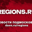 Елена Татарчук покинула пост заместителя главы Чехова - Regions.Ru