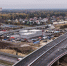 Участок новой подмосковной дороги соединил регион с трассой М-5 «Урал» - Chehov-Vid.Ru