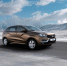 Lada XRAY: запущена отзывная кампания - Chehov-Vid.Ru