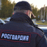 Неудачная попытка ограбить магазин в Подмосковье попала на видео - Chehov-Vid.Ru