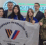 Завод‑гигант в Чехове: как прошла необычная экскурсия для участников СВО и их семей - Regions.Ru