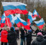 Спектакли, экскурсии, концерты: куда сходить в День народного единства в Чехове - Regions.Ru