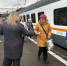 В Чехове напомнили правила поведения у железной дороги: простые советы, которые могут однажды спасти вам жизнь - Regions.Ru
