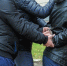 Силовики сорвали подготовку теракта в Подмосковье - Chehov-Vid.Ru