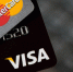 У мошенников новая схема: теперь «возвращение» Visa и Mastercard - Chehov-Vid.Ru