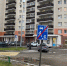 Лифтовые страсти на Центральной – 42 - Chehov-Vid.Ru