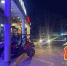 Подростки на багги устроили ДТП в Подмосковье - Chehov-Vid.Ru