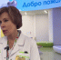 Состояние мальчика после взрыва в Красногорске - Chehov-Vid.Ru
