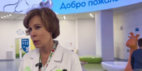 Состояние мальчика после взрыва в Красногорске - Chehov-Vid.Ru