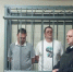 Вынесен приговор по делу о взрыве на пиротехническом складе в Подмосковье - Chehov-Vid.Ru