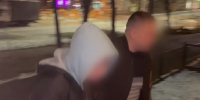 В Подмосковье мать призналась в убийстве сына - Chehov-Vid.Ru