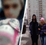 Отец убитого ребенка из Балашихи был неоднократно судим - Chehov-Vid.Ru