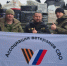 И молитвы, и генераторы: разнообразная помощь доходит до бойцов СВО из Чехова - Regions.Ru