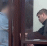 Травмы и насилие: в Подмосковье расследуют деятельность центра для подростков - Chehov-Vid.Ru