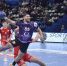 "Чеховские медведи" – третьи в SEHA League - Chehov-Vid.Ru