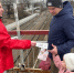 Последнее предупреждение: почему 100 розданных листовок могут оказаться важнее, чем ваш срочный звонок у рельсов - Regions.Ru