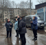 В Чехове проверят системы освещения на улице Полиграфистов - Regions.Ru