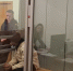 Африканский контрабандист осужден в Подмосковье - Chehov-Vid.Ru