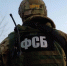 ФСБ пресекла попытку диверсии на одном из ключевых объектов газотранспортной системы в Подмосковье - Chehov-Vid.Ru